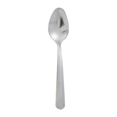 Dominion Teaspoon pk 2 dz
