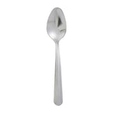 Dominion Teaspoon pk 2 dz