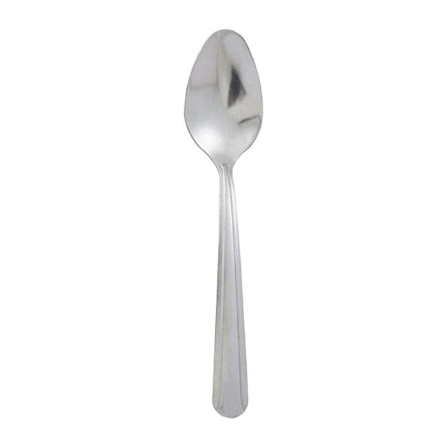 Dominion Teaspoon pk 2 dz