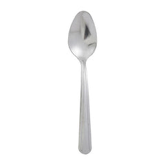 Dominion Teaspoon pk 2 dz