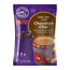 Big Train Chocolate Chai Tea Latte Mix 3.5 lb