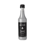 Monin Coconut Concentrated Flavor 375 ml