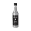 Monin Coconut Concentrated Flavor 375 ml