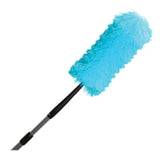 MaxiPlus Microfiber Duster Refill each
