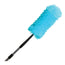 MaxiPlus Microfiber Duster Refill each