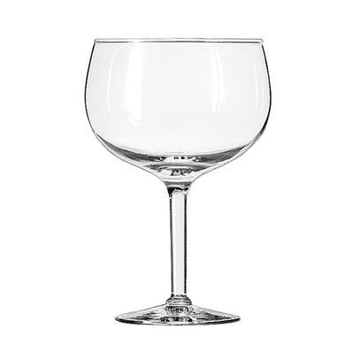 Magna Grande 27.25 oz 1 dz