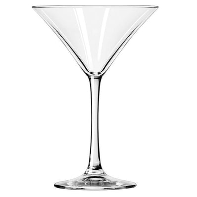 Vina Martini 8 oz 1 dz