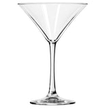 Vina Martini 8 oz 1 dz