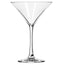 Vina Martini 8 oz 1 dz