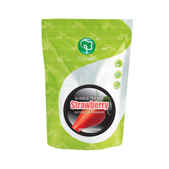 TOR PET Class Hazelnut 1L 1 ltr