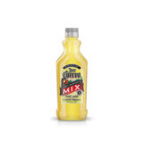 Jose C Marg Light Mix 1 ltr