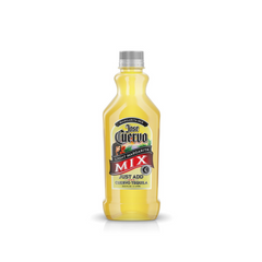 Jose C Marg Light Mix 1 ltr