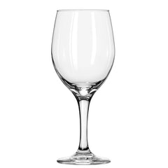 Perception Wine 20 oz 1 dz