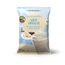 Big Train White Chocolate Blended Ice Coffee Mix 3.5 lb