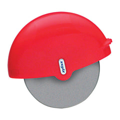 Pizza Wheel each