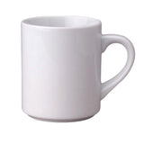 Coffee Mug 10 oz 6 ct