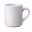 Coffee Mug 10 oz 6 ct