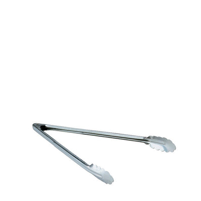 Utility Tong 12" each