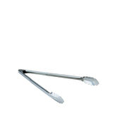 Utility Tong 12" each