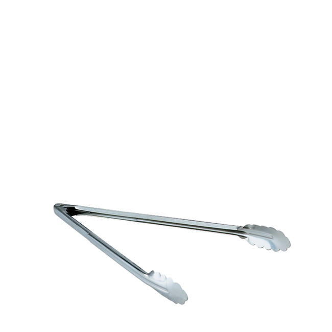 Utility Tong 12" each