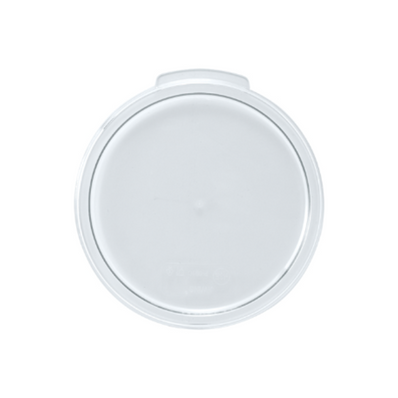 Food Storage Cont. Cover each