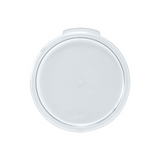 Food Storage Cont. Cover each