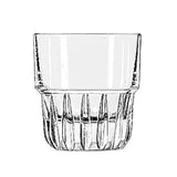 Everest Juice 5 oz 3 dz