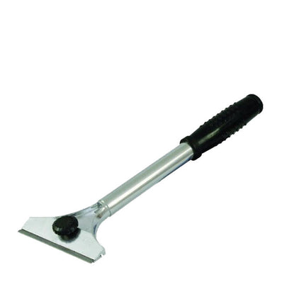 Scraper Economy 12" each