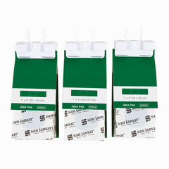 Mani-Kare Blue Strip Bandage Refill 15 ct