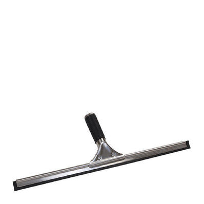 MaxiPlus Window Squeegee 18" each