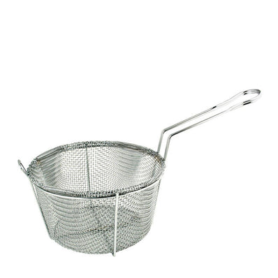 Fryer Basket Round each