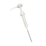 Lotus Pump 0.5 oz each