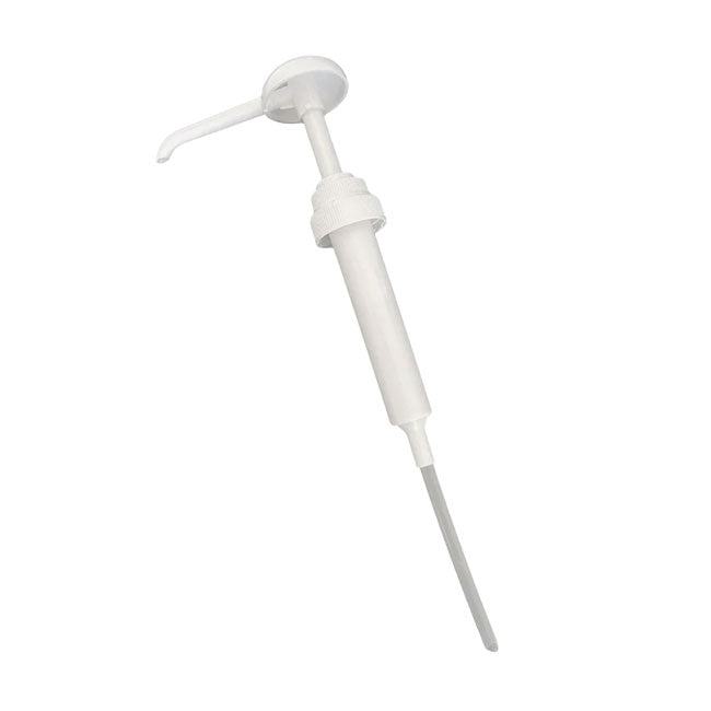 Lotus Pump 0.5 oz each