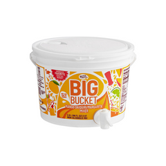 BigBucket Mango Daiquiri/Margarita 96 oz