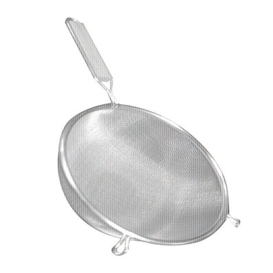 Strainer 10" each