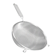 Strainer 10" each
