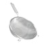 Strainer 10