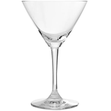 Cocktail/Martini, 6 7/8 oz 4 dz