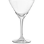 Cocktail/Martini, 6 7/8 oz 4 dz