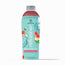 Smartfruit Refresher Replenish (Watermelon, Cucumber, Mint) 48 oz
