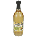 Pacific Choice Olive Juice 25.4 oz