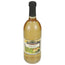 Pacific Choice Olive Juice 25.4 oz