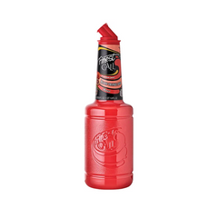 Finest Call Premium Juice Blood Orange Sour RTU 1 ltr