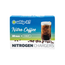 whip-it! Brand Nitrogen Coffee Chargers 10 ea