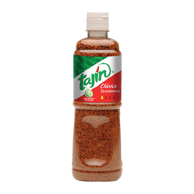 Tajin Clasico Seasoning 14 oz 14 oz