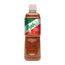 Tajin Clasico Seasoning 14 oz 14 oz