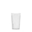 Colorware Tumbler Clear 9.8 oz 6 dz