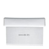 Dough Cutter White 6" x 3" each