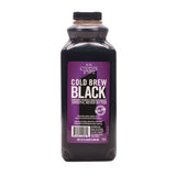 BW Cooper's Cold Brew Black Tea 32 oz
