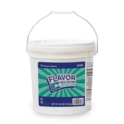 Non-Dairy Flavor EZ 30 lb